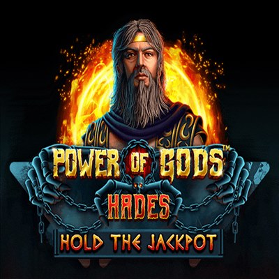 Power Of Gods Hades