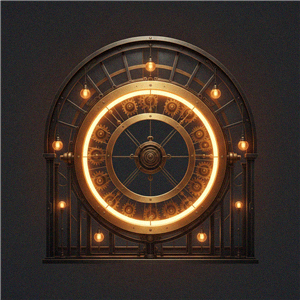 Fairspin