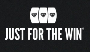 Just For The Win