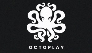 Octoplay
